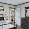 52NXT28563B-Bedroom-2-100×100