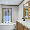 52NXT28563B-Primary-Bath-with-Opt.-Tub-100×100