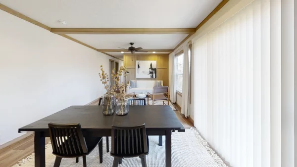 52NXT28684B-Dining-Room-600×338