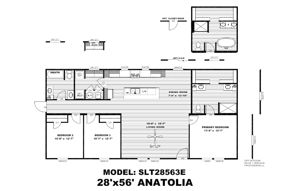 Anatolia-New