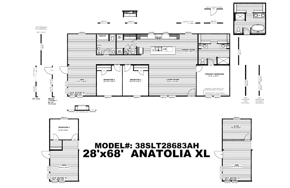 Anatolia-XL-New