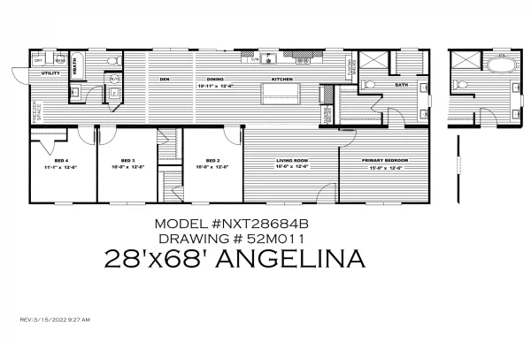 Angelina-28×68-Floor-Plan-600×388