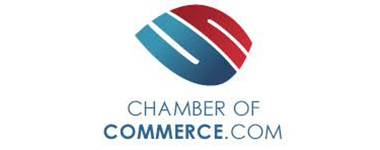 ChamberOfCommerce-1