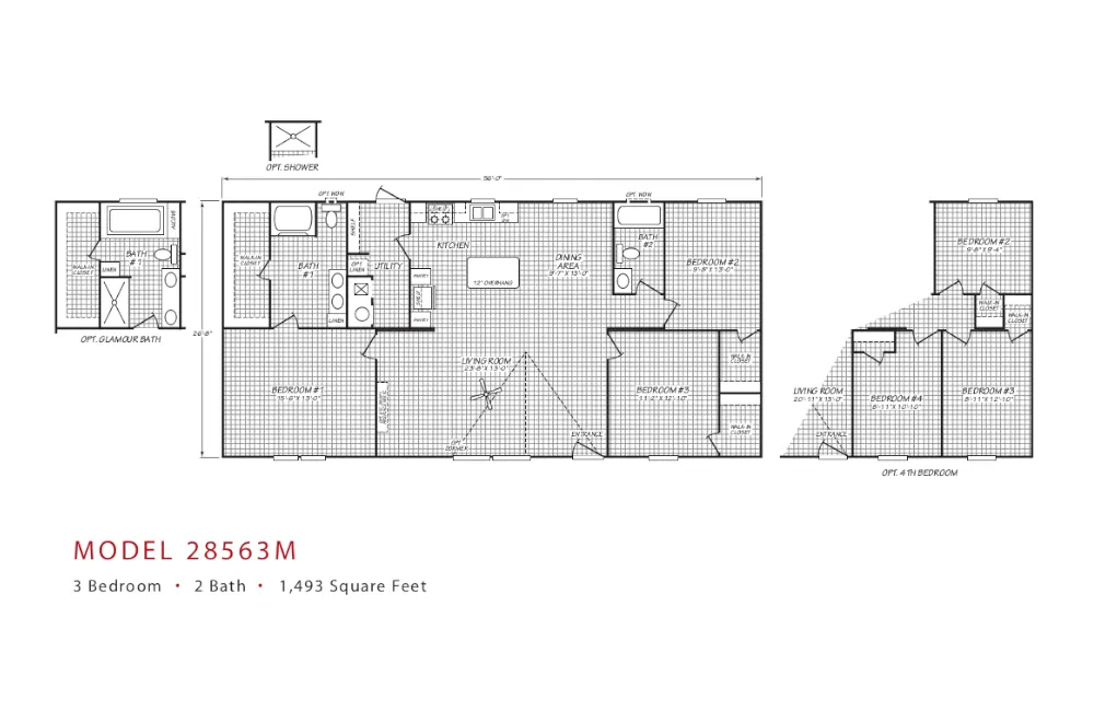 Double-Maxx-56-VM28563M-Floor-Plan-1