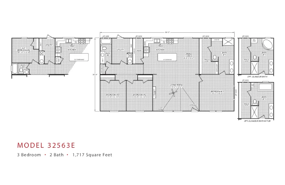 Double-Maxx-ELITE-56-VY32563E-Floor-Plan-1