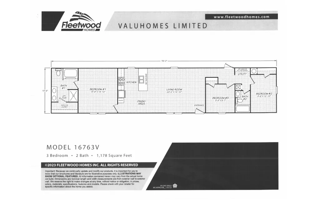 Economizer-Floor-Plan