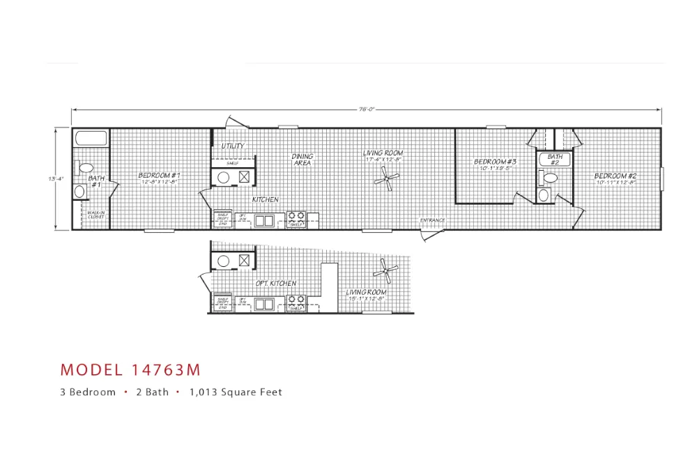 Maxx-76-VM14763M-Floor-Plan