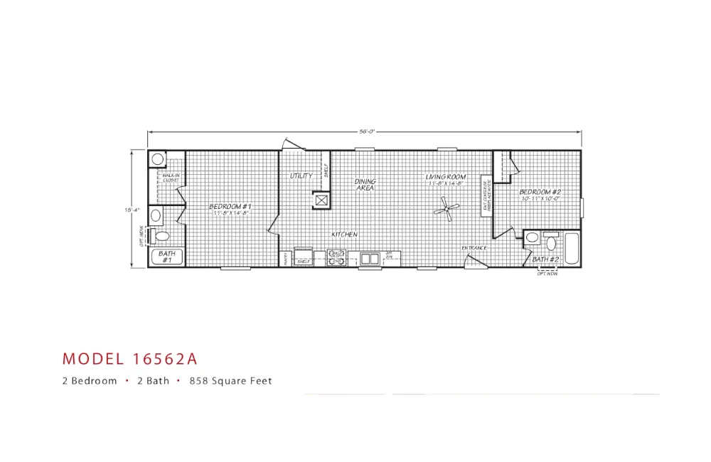 Maxx-ELITE-56-VY16562A-Floor-Plan