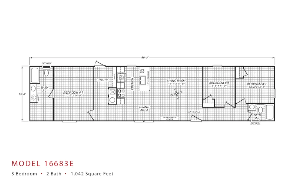 Maxx-ELITE-68-VY16683E-Floor-Plan