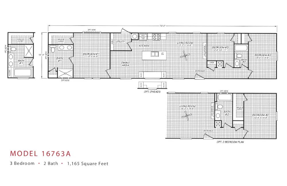 Maxx-ELITE-76-VY16763A-Floor-Plan