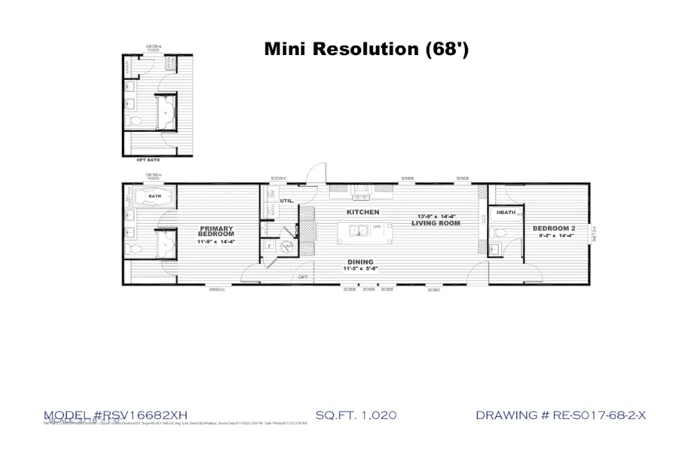 Mini-Resolution-16682X-Floor-Plan