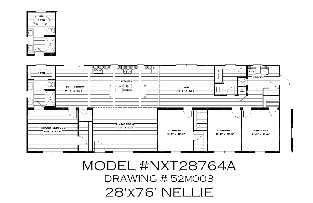 NXI28764A-Floor-Plan