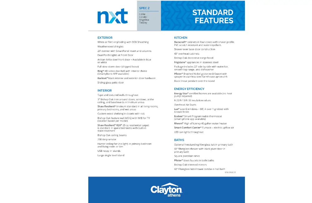 NXT-Multi-Section-Standard-Features (1)