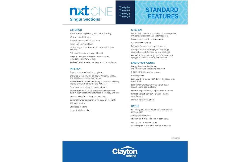 NXTone-Trinity-Single-Section-Standard-Features.pdf