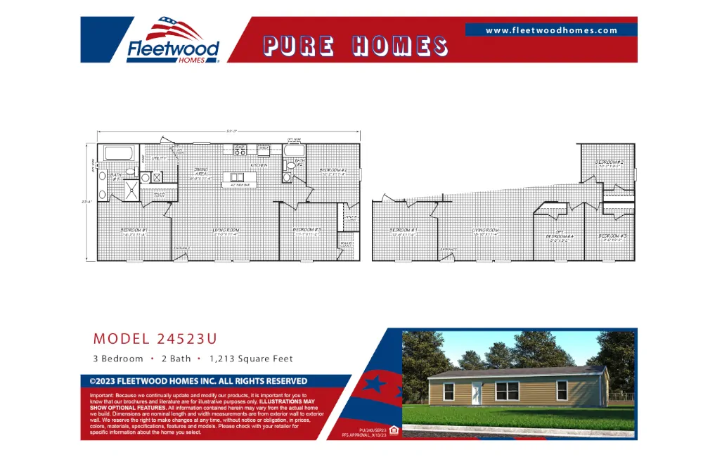 PU-24523U-Floor-Plan