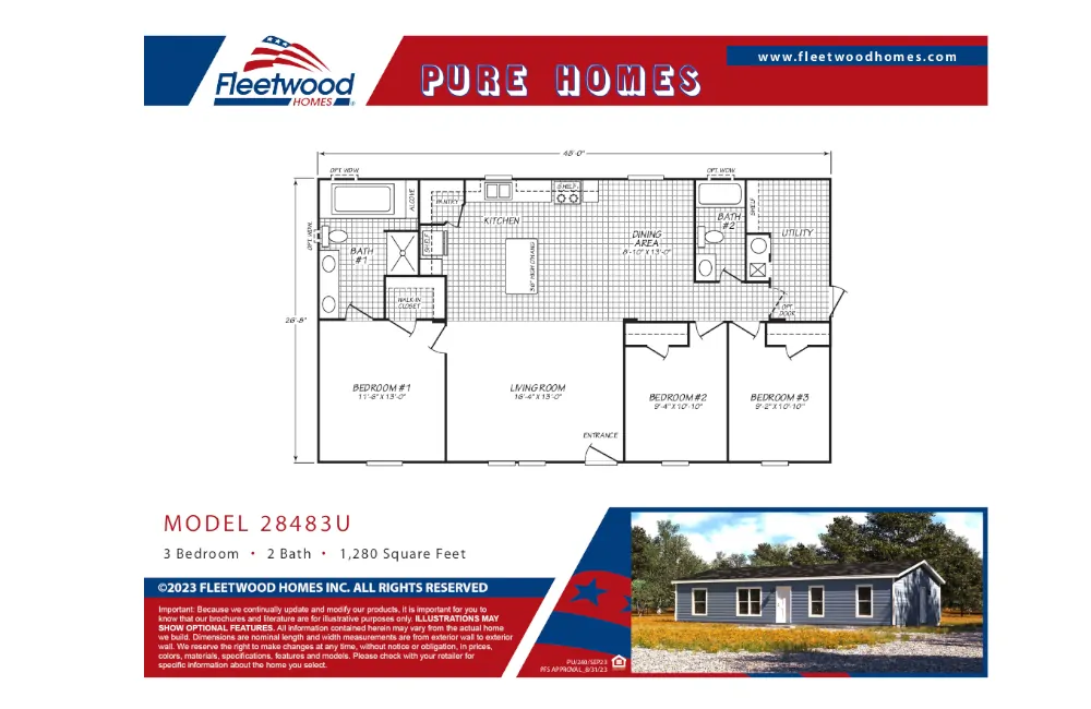 PU-28483U-Floor-Plan