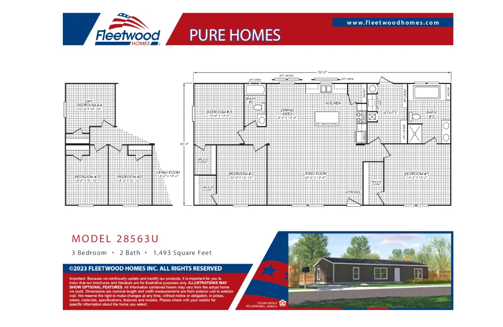 PU-28563U-Floor-Plan