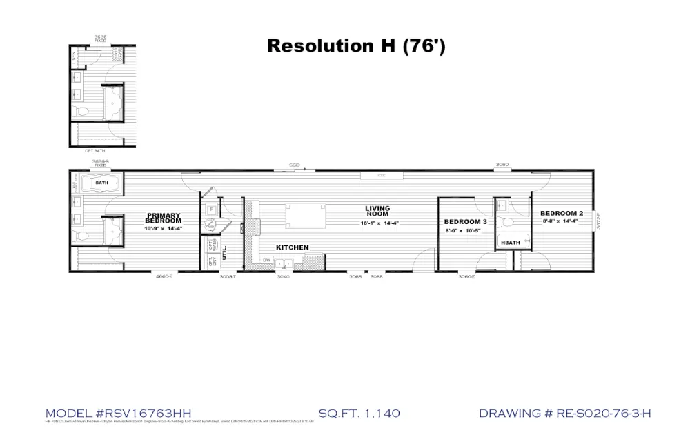 Resolution-H-Floor-Plan-1