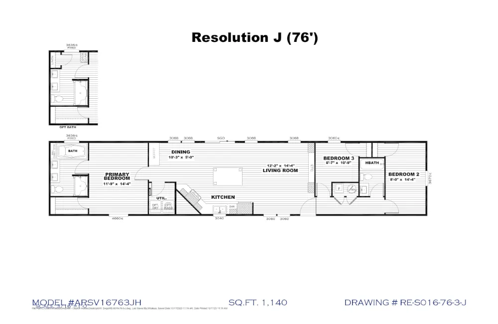 Resolution-J-Floor-Plan