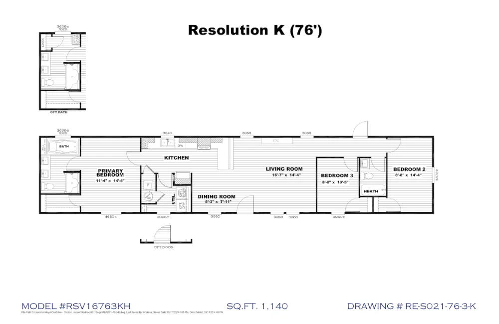 Resolution-K-Floor-Plan-1