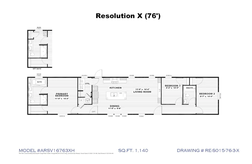 Resolution-X-Floor-Plan