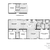 Sawgrass-DEV28563A-Floor-Plan-100×100