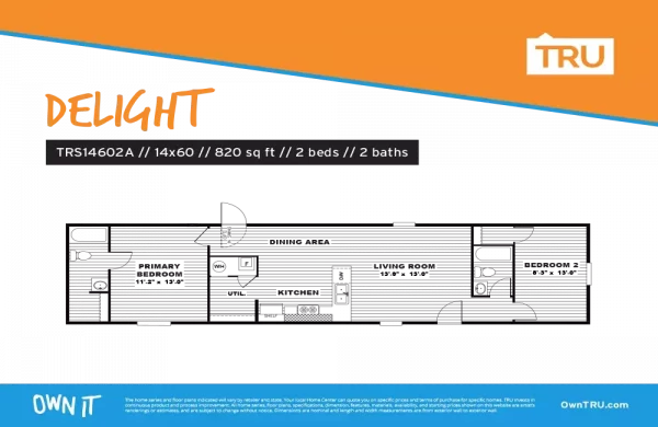 TRS14602A-Delight-Sales-Sheet-600×390