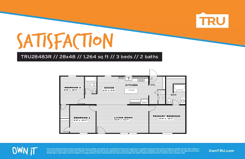 TRU28483R-Satisfaction-Sales-Sheet