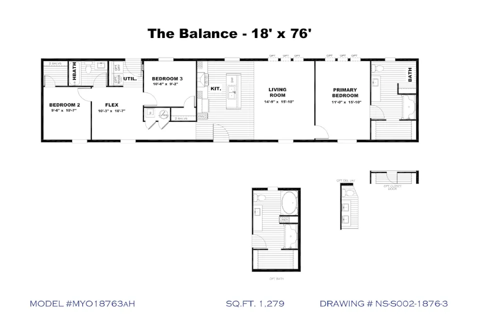 The-Balance-MYO18763AH