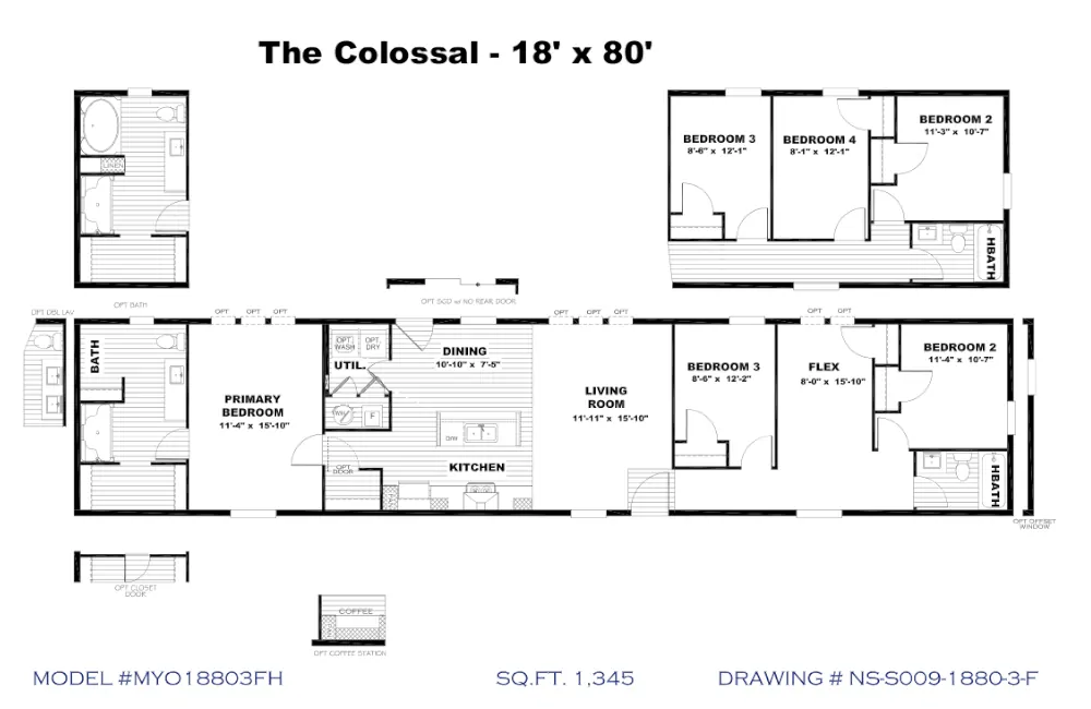 The-Colossal-MYO18803FH-1