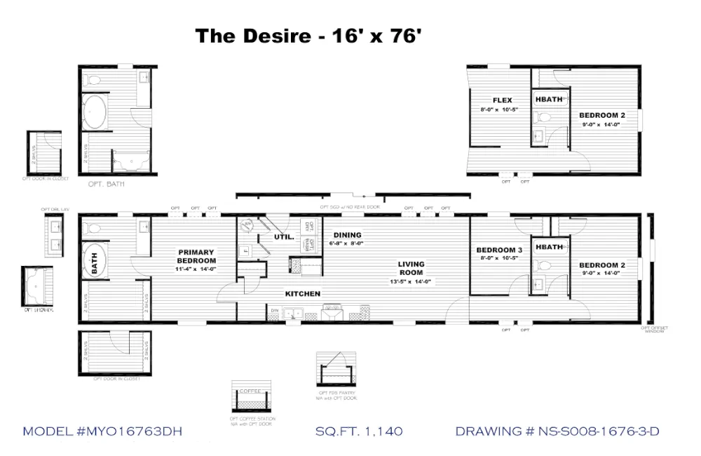 The-Desire-MYO16763DH-1