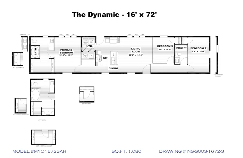 The-Dynamic-MYO16723AH