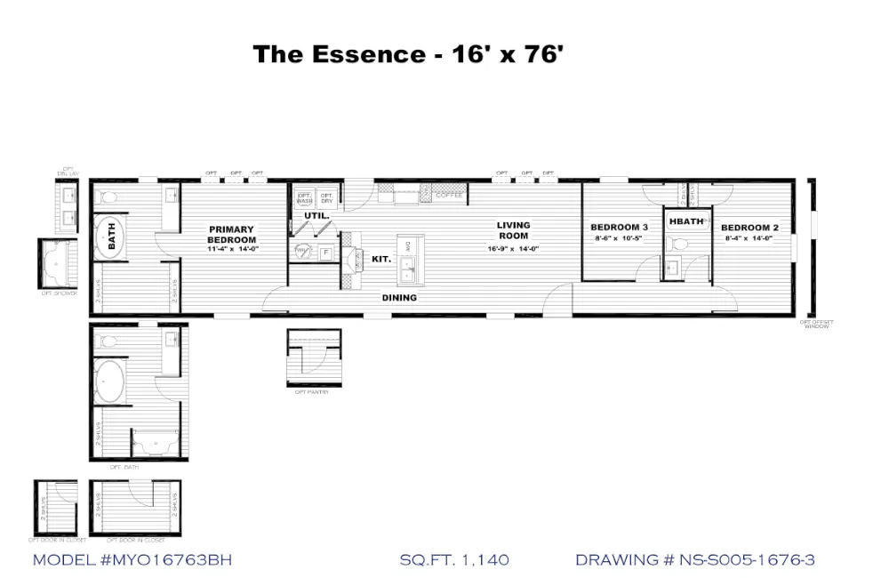 The-Essence-MYO16763BH