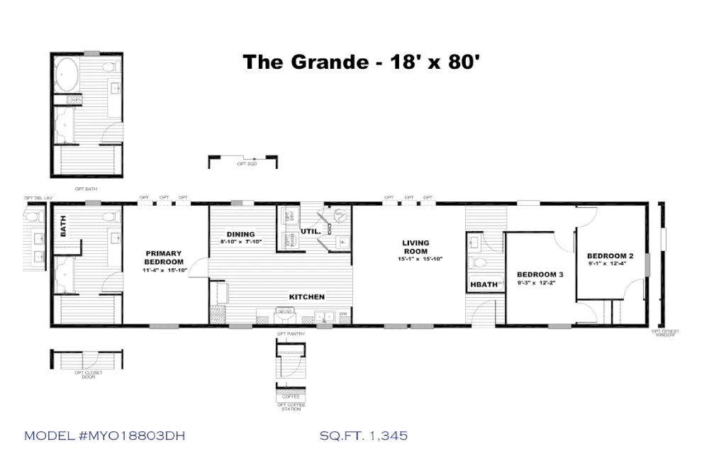 The-Grande-Revised-MYO18803DH