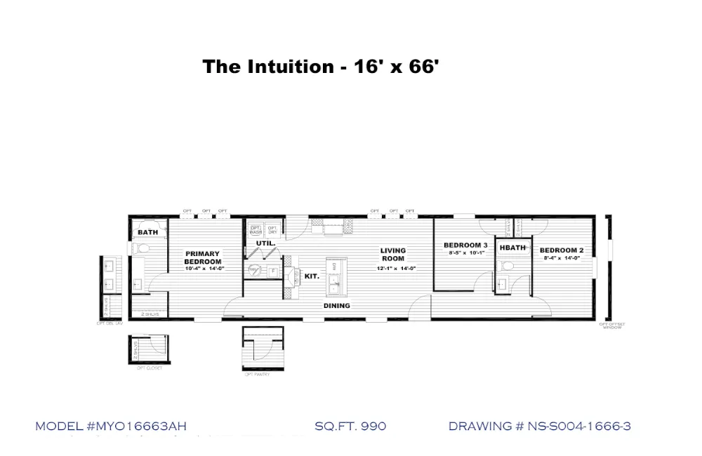 The-Intuition-MYO16663AH