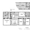 The-Sierra-SAP32604A-Floor-Plan-100×100