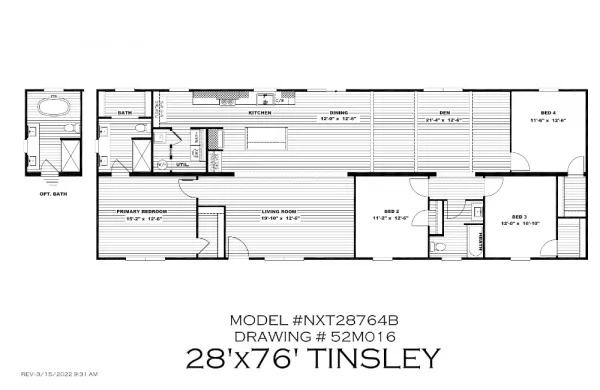 Tinsley-28×76-Floor-Plan-600×390