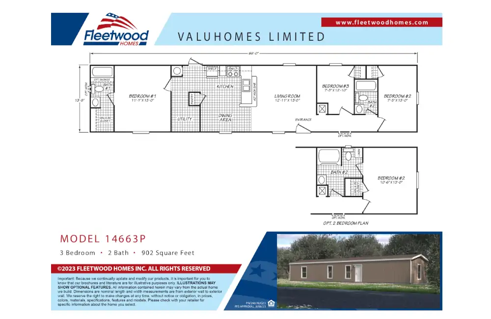 Valu-14663P-Floor-Plan