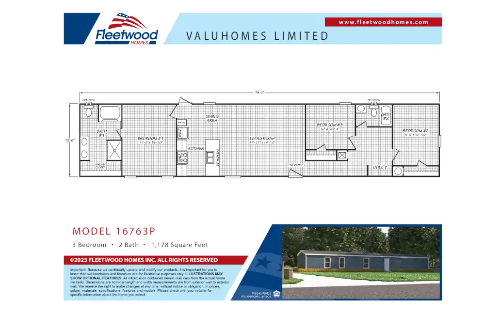 Valu-16763P-Floor-Plan